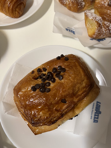 Bar Pasticceria Piccioli · Foto 21