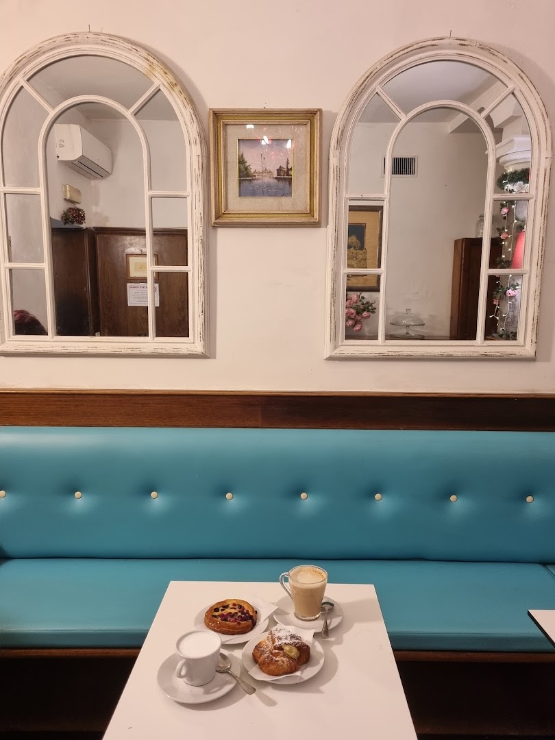 Bar Pasticceria Piccioli · Foto 8