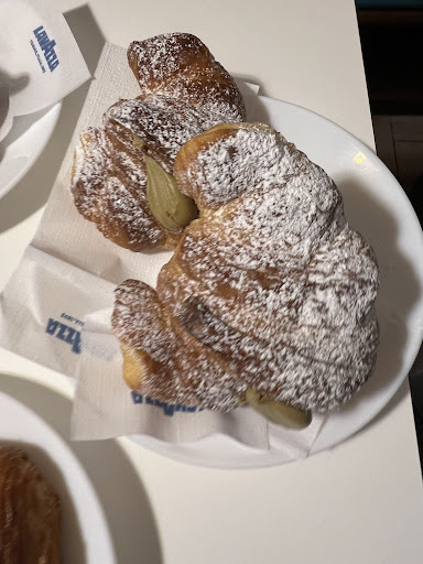 Bar Pasticceria Piccioli · Foto 22