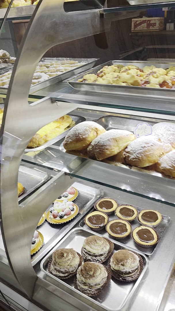 Bar Pasticceria Piccioli · Foto 15