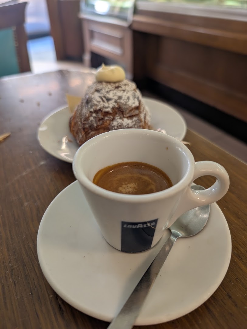 Bar Pasticceria Piccioli · Foto 7